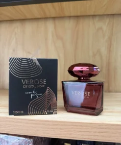 Perfumy 100ml Paczka 12 szt