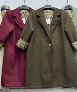 Bluzki Damskie WŁOSKA,Size uni,paczka 6szt, mix kolor
