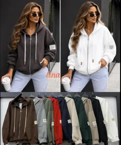 Bluzy damskie,size uni,paczka 6szt ,mix kolor