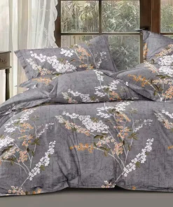 satya bawełna pościel 200*220cm 4cz.