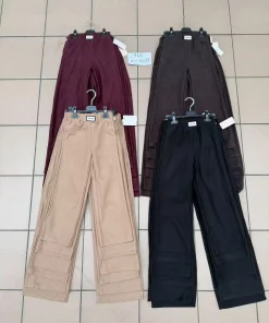 Spodnie DZIECIĘCA,size 6-16lat,Paczka 6szt ,1kolor