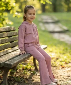 Komplety DZIECIĘCA,size 5-10lat,Paczka 5szt ,1kolor