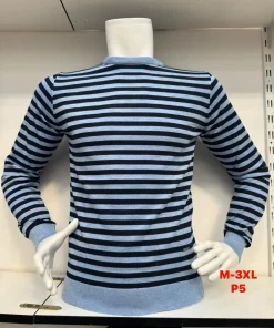 Swetry MĘSKIE,Size m-3xl,paczka 5szt, 1 kolor