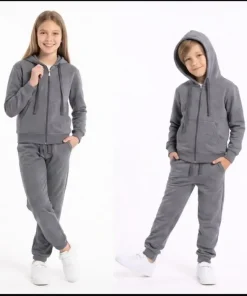 Komplety DZIECIĘCA,size 8-13lat,Paczka 5szt ,1kolor