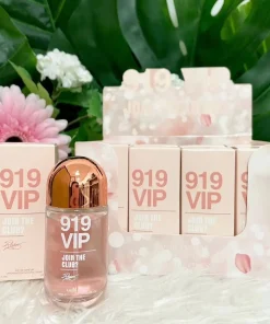 Perfumy 30 ml Paczka 12 szt