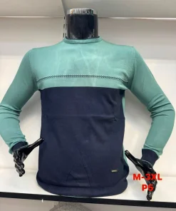 Swetry MĘSKIE,Size m-3xl,paczka 5szt, 1 kolor