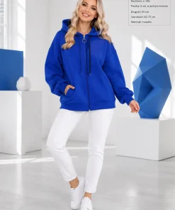 Bluzy damskie,size l-4xl,paczka 5szt,1 kolor