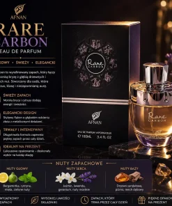Perfumy 100ml Paczka 12 szt