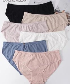 Majtki Damskie,Size s/m-xl,paczka 24szt, mix kolor