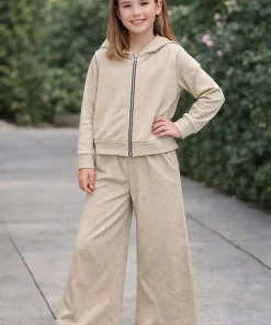 Komplety DZIECIĘCA,size 6-16lat,Paczka 6szt ,1kolor