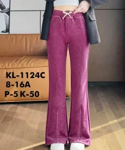 Spodnie JEANSY DZIECIĘCA,size 8-16lat,paczka 5szt, 1 kolor