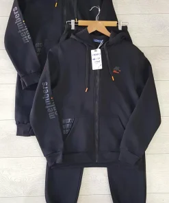 Komplety DZIECIĘCA,size 146-176,paczka 12szt, mix kolor
