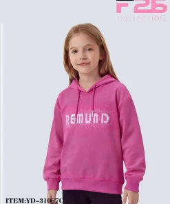 Bluzy DZIECIĘCA,size 4-12lat,Paczka 5szt ,1kolor