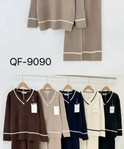 Komplety damskie,Size uni,paczka 10szt, mix kolor