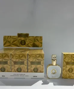perfume 30 ml Paczka 12 szt