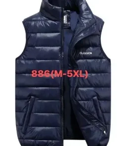 Kamizelki Damskie,Size m-2xl,paczka 7szt, 1 kolor