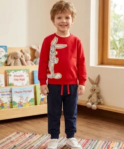 Komplety DZIECIĘCA,size 3-6lat,paczka 4szt, 1 kolor