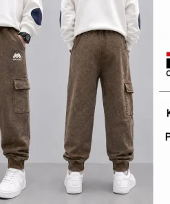 Spodnie JEANSY DZIECIĘCA,size 4-12lat,paczka 5szt ,1kolor