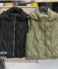 Kamizelki damskie ,size s-2xl,Paczka 5szt, 1kolor