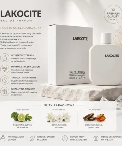 Perfumy 100ml Paczka 12 szt