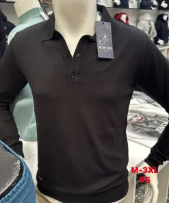 Swetry MĘSKIE,Size m-3xl,paczka 5szt, 1 kolor