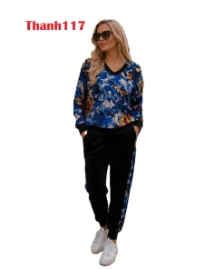 Komplety damskie,size uni,Paczka 4szt ,1kolor