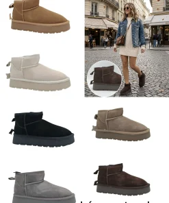 Buty Botki DAMSKIE 36-41 12par)