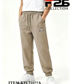Spodnie DZIECIĘCA,size 3-8lat,Paczka 5szt ,1 kolor