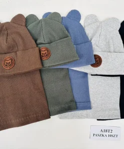 Komplety DZIECIĘCA,paczka 10szt,mix kolor