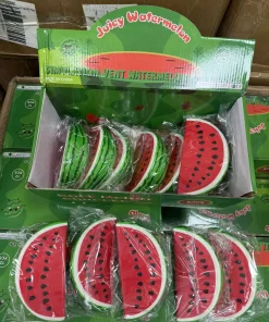 ZABAWKI ,12szt/paczka