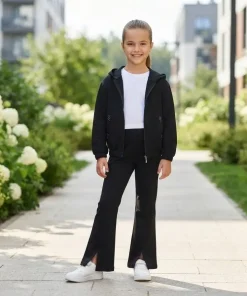 Komplety DZIECIĘCA,size 5-10lat,Paczka 5szt ,1kolor