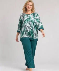 Tuniki damskie,Size standard,paczka 4szt, 1 kolor