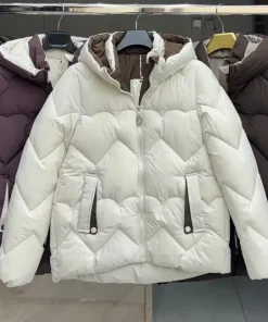 Kurtki damskie,size s-2xl,paczka 5szt ,1kolor