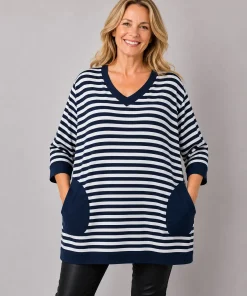 Bluzki damskie,Size standard,paczka 4szt, 1 kolor