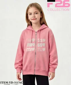 Bluzy DZIECIĘCA,size 4-12lat,Paczka 5szt ,1kolor