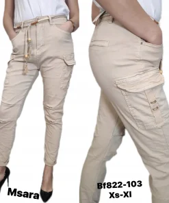 Jeansy Damskie,Size xs-xl,paczka 10szt, 1 kolor