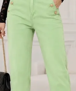 Jeansy Damskie,size xs-xl,Paczka 12szt ,1kolor