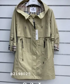Kurtki DAMSKA,size s-2xl,paczka 5szt, 1kolor