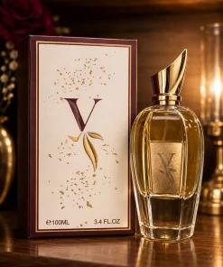 Perfumy 100ml Paczka 12 szt