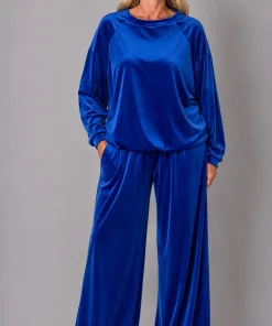 Bluzy damskie,Size standard,paczka 4szt, 1 kolor