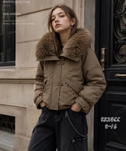 Kurtki DZIECIĘCA,size 8-16lat,Paczka 5szt,1kolor