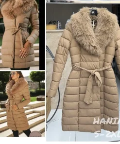 Kurtki damskie,size s-2xl,paczka 5szt ,1kolor