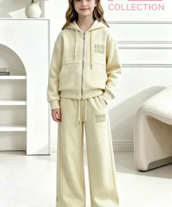 Komplety DZIECIĘCA,Size 4-12lat,paczka 5szt, 1 kolor