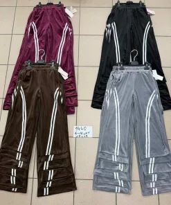 Spodnie DZIECIĘCA,size 6-16lat,Paczka 6szt ,1kolor
