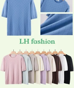 Swetry damskie,size s/m-l/xl,paczka 10szt , mix kolor