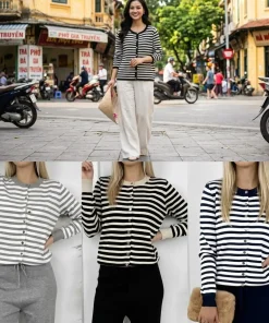 Swetry damskie ,size m/l-xl/2xl,Paczka 12szt ,mix kolor