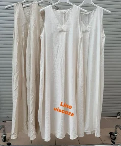 Sukienki damskie, size uni,paczka 6szt,mix kolor