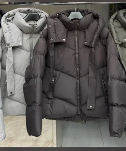 Kurtki damskie,size s-2xl,paczka 5szt ,1kolor