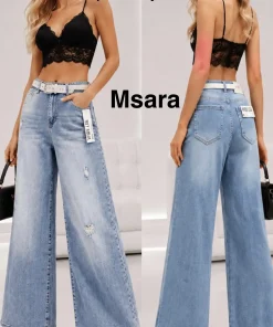 Jeansy Damskie,size xs-xl,paczka 10szt, 1 kolor