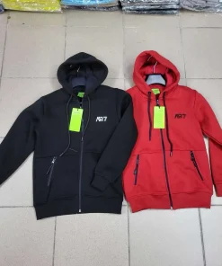 Bluzy DZIECIĘCA,size 140-164,paczka 5szt, 1 kolor